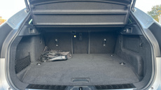 Jaguar F-Pace 2.0 P400e SE 5dr Auto AWD Estate